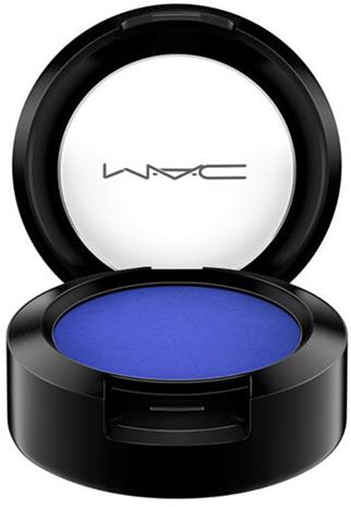 MAC Cosmetics Eyeshadow Matte Yogurt