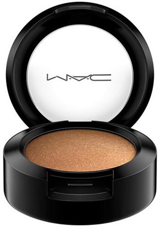 MAC Cosmetics Eyeshadow Frost Ricepaper