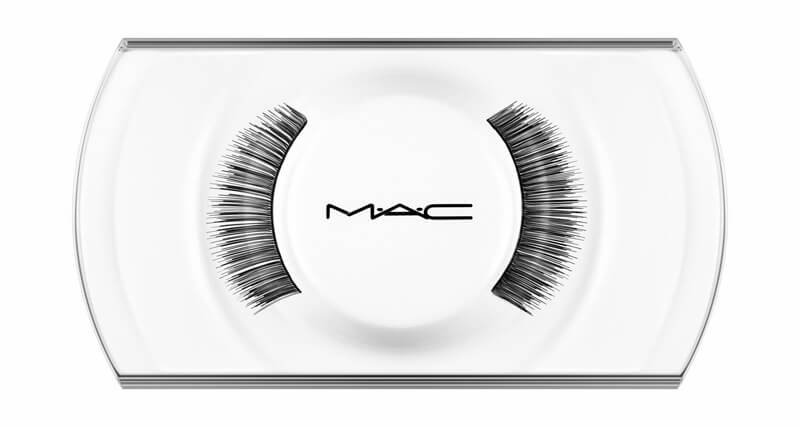 MAC Cosmetics Lash 7