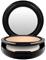 MAC Cosmetics Studio Fix Powder Plus Foundation Nc44.5 – kuva 4