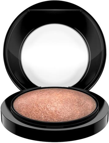 MAC Cosmetics Mineralize Skinfinish Lightscapade – kuva 1/8