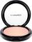 MAC Cosmetics Extra Dimension Skinfinish Beaming Blush – kuva 1