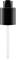 MAC Cosmetics Accessories - Other Foundation Pump – kuva 1