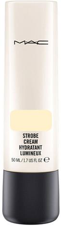 MAC Cosmetics Strobe Cream Pinklite