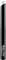 thumb25626072