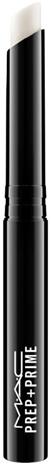 MAC Cosmetics Prep + Prime Other Prep + Prime Lip