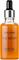 Tan-Luxe The Body Light/Medium – kuva 1