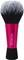 Real Techniques Mini Multitask Brush – kuva 1