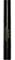 Sensai Highlighting Concealer Hc00 Luminous Ivory – kuva 1