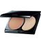Sensai Compact Case For Total Finish – kuva 1