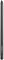 MAC Cosmetics Kohl Power Eye Pencil Feline – kuva 1
