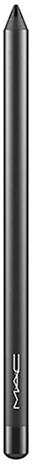 MAC Cosmetics Kohl Power Eye Pencil Feline – kuva 1/8