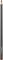MAC Cosmetics Eye Pencil Coffee – kuva 1