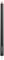 MAC Cosmetics Eye Kohl Smolder – kuva 1