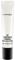 MAC Cosmetics Lip Conditioner (Tube) – kuva 1