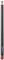 thumb25626594