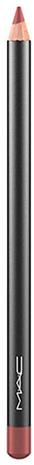 MAC Cosmetics Lip Pencil Whirl