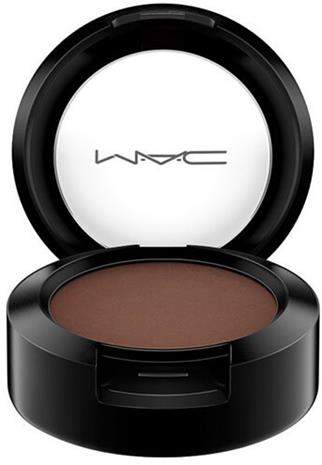 MAC Cosmetics Eyeshadow Veluxe Pearl Antiqued
