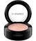 MAC Cosmetics Eyeshadow Lustre Tempting – kuva 2