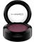 MAC Cosmetics Eyeshadow Velvet Mulch – kuva 1