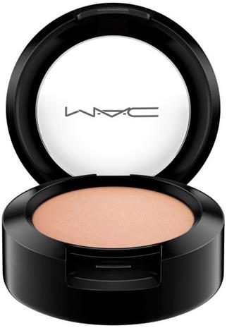 MAC Cosmetics Eyeshadow Satin Haux