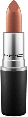 MAC Cosmetics Lipstick Frost Gel