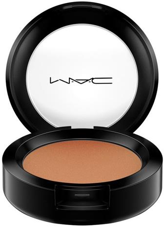 MAC Cosmetics Cream Colour Base Hush