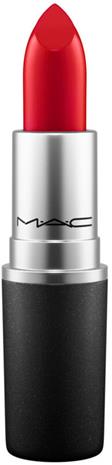 MAC Cosmetics Lipstick Cremesheen Crème Cup