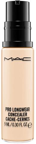 MAC Cosmetics Pro Longwear Concealer Nw25