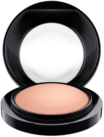 MAC Cosmetics Mineralize Blush Dainty