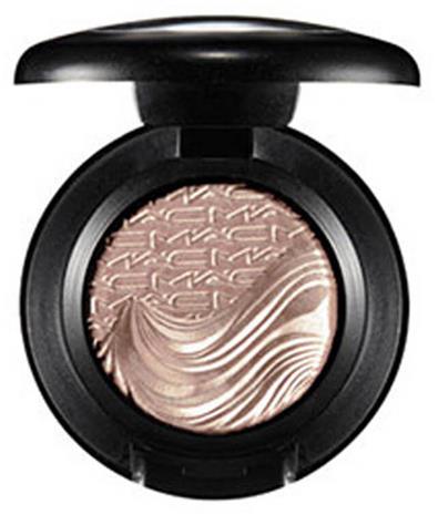 MAC Cosmetics Extra Dimension Eyeshadow A Natural Flirt