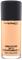 MAC Cosmetics Studio Fix Fluid SPF 15 Foundation Nw 47 – kuva 1