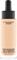 thumb25627212