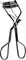 MAC Cosmetics Full Lash Curler (Black) – kuva 1