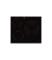Electrolux EHF6232FOK, liesitaso – kuva 6