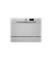 Electrolux ESF2400OS, astianpesukone – kuva 8