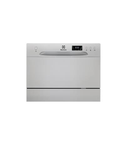 Electrolux ESF2400OS, astianpesukone