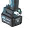 Makita DEAML104 CXT 12V, LED-valaisin (ilman akkua ja laturia) – kuva 4