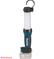 Makita DEAML104 CXT 12V, LED-valaisin (ilman akkua ja laturia) – kuva 5