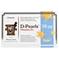 D-Pearls 38 µg 40 kapselia – kuva 2