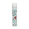 Batiste Cherry Dry Shampoo 200 ml – kuva 3