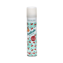 Batiste Cherry Dry Shampoo 200 ml – kuva 3/8