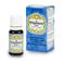 Bitterstern 10 ml – kuva 5