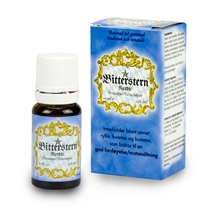 Bitterstern 10 ml – kuva 5/5