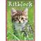 Kotieläimet, piirustuslehtiö – kuva 5