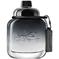 Coach for Men - EdT 40 ml – kuva 8