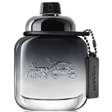 Coach for Men - EdT 40 ml