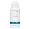 Munvatten Salvia 300 ml – kuva 8