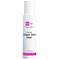 Cicamed Science Collagen Boost Mask 50 ml – kuva 5