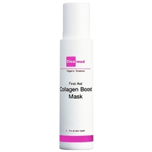 Cicamed Science Collagen Boost Mask 50 ml